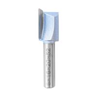 Фреза пазовая DELTA TOOLS  D=16x20x52 S=8 101.0871