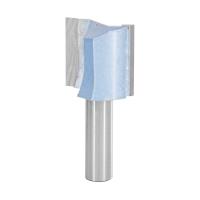 Фреза пазовая DELTA TOOLS  D=35x30x69 S=12 101.0299