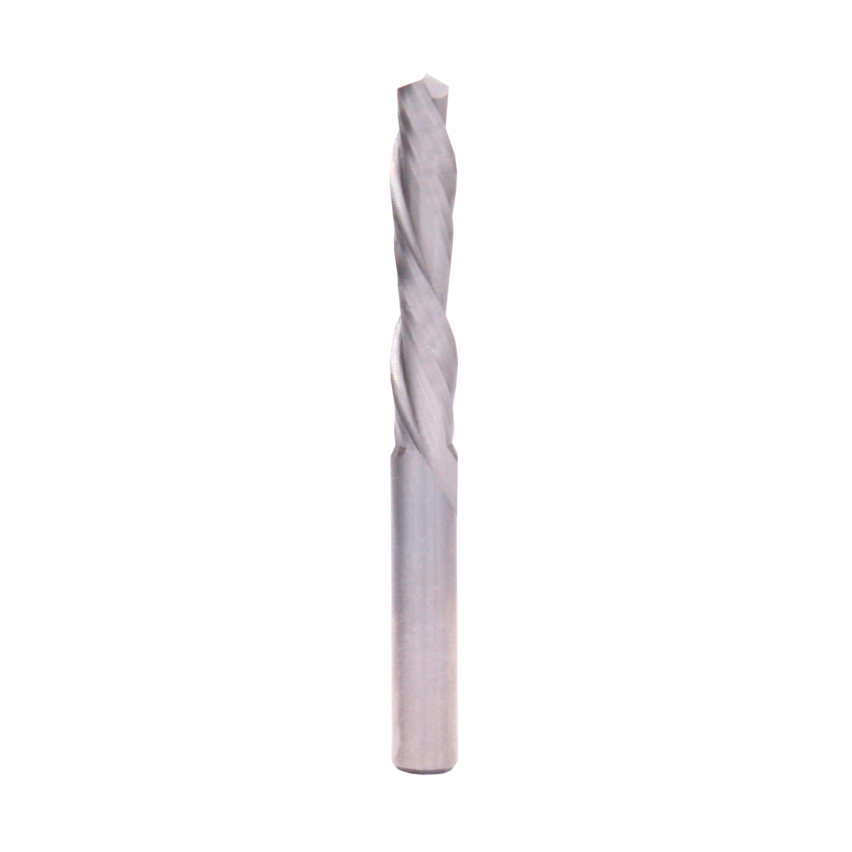 Y92.06.032.060.06R Фреза спиральная DELTA TOOLS VHM D=S=6 I=32 L=60 RH Z2(вниз)