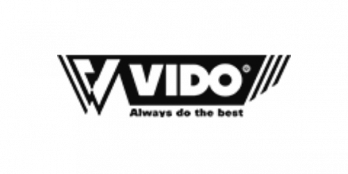 VIDO