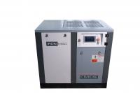 Винтовой компрессор IC 50/10 C VSD