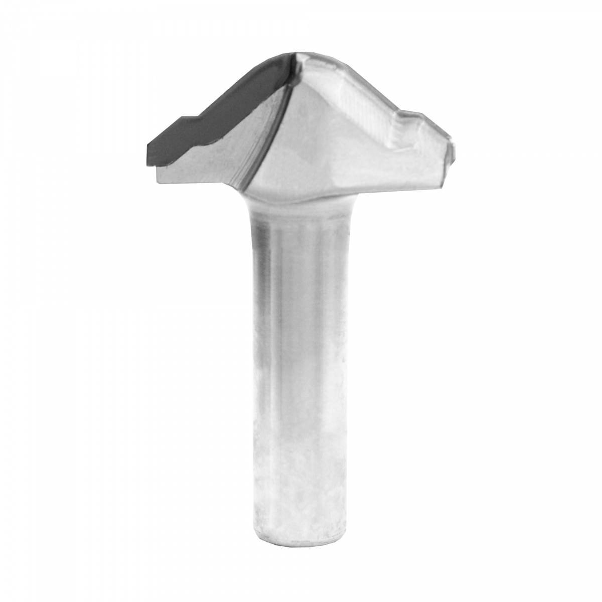 Фреза алмазная DELTA TOOLS D=37 l=13,9 L=60,9 S=12*45 RH филёночная арт. DT16
