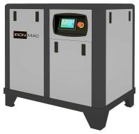 Винтовой компрессор IC 100/10 DIGI D VSD